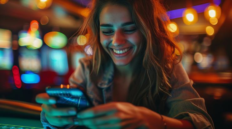 Descubra 65BET: A Principal Plataforma de Apostas no Brasil